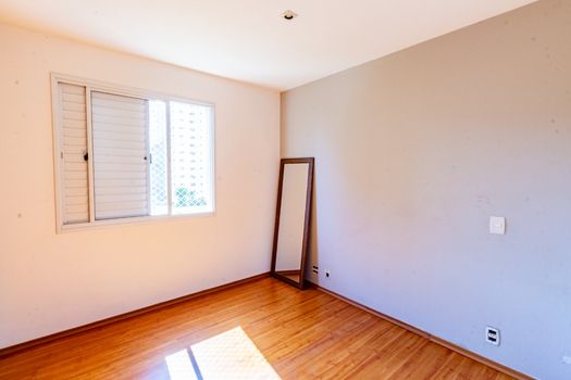 Foto 9 do(a) Apartamento de 3 quartos à venda em Lar São Paulo, São Paulo