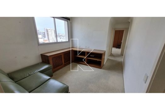 Foto 9 do(a) Cobertura de 5 quartos à venda em Brooklin Paulista, São Paulo
