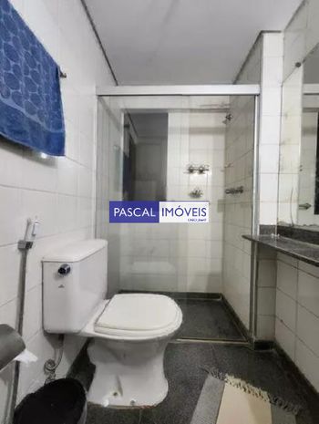 Foto 28 do(a) Apartamento de 4 quartos à venda em Indianópolis, São Paulo