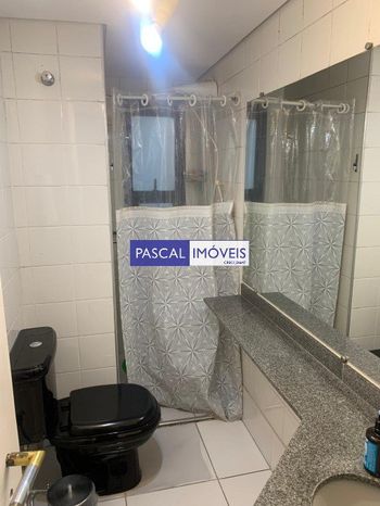 Foto 29 do(a) Apartamento de 4 quartos à venda em Indianópolis, São Paulo