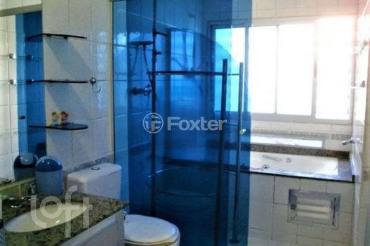 Foto 6 do(a) Apartamento de 3 quartos à venda em Perdizes, São Paulo