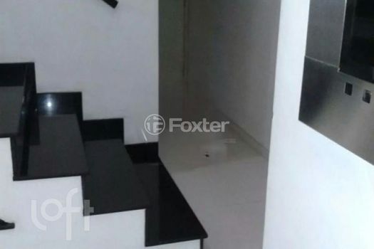 Foto 14 do(a) Apartamento de 3 quartos à venda em Perdizes, São Paulo