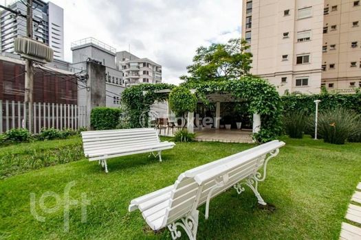 Foto 13 do(a) Apartamento de 3 quartos à venda em Perdizes, São Paulo