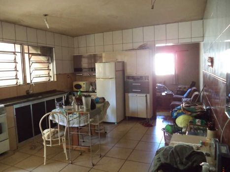 Foto 6 do(a) Casa de 3 quartos à venda em Jardim Brasilândia, Sorocaba