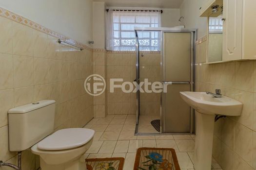 Foto 12 do(a) Apartamento de 3 quartos à venda em São Geraldo, Porto Alegre
