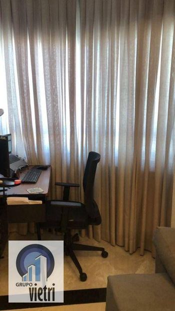 Foto 16 do(a) Apartamento de 2 quartos à venda em Itaberaba, São Paulo