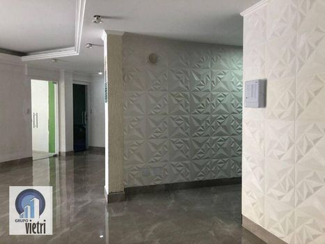 Foto 25 do(a) Apartamento de 2 quartos à venda em Itaberaba, São Paulo