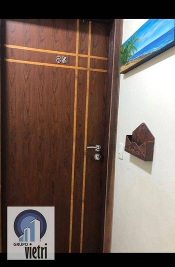 Foto 13 do(a) Apartamento de 2 quartos à venda em Itaberaba, São Paulo