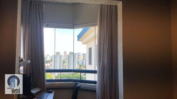 Foto 8 do(a) Apartamento de 2 quartos à venda em Itaberaba, São Paulo