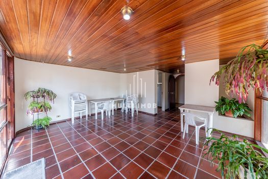 Foto 32 do(a) Cobertura de 3 quartos à venda em Auxiliadora, Porto Alegre