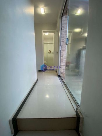 Foto 6 do(a) Cobertura de 3 quartos à venda em Salgado Filho, Belo Horizonte