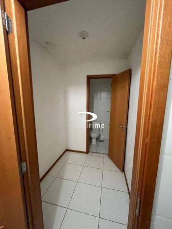 Foto 12 do(a) Cobertura de 2 quartos para alugar em Icaraí, Niterói