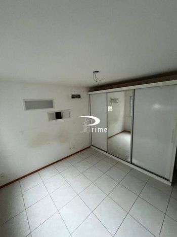 Foto 6 do(a) Cobertura de 2 quartos para alugar em Icaraí, Niterói