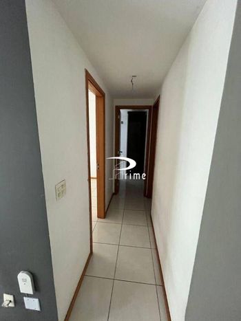 Foto 5 do(a) Cobertura de 2 quartos para alugar em Icaraí, Niterói