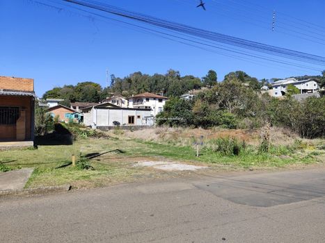 Foto 3 do(a) Terreno false à venda em Municípios, Caçador