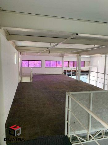 Foto 6 do(a) Galpão / Depósito / Armazém / Pavilhão false à venda em Santa Paula, São Caetano do Sul