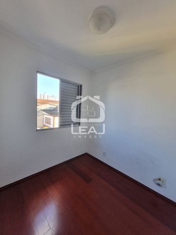 Foto 13 do(a) Apartamento de 3 quartos à venda em Vila das Belezas, São Paulo