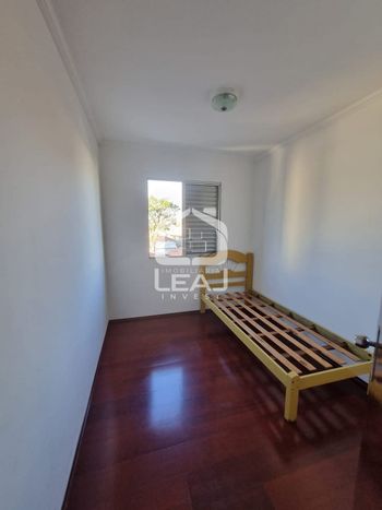 Foto 14 do(a) Apartamento de 3 quartos à venda em Vila das Belezas, São Paulo