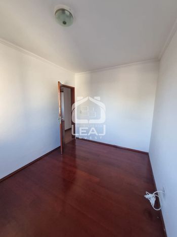 Foto 18 do(a) Apartamento de 3 quartos à venda em Vila das Belezas, São Paulo