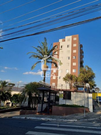 Foto 23 do(a) Apartamento de 3 quartos à venda em Vila das Belezas, São Paulo