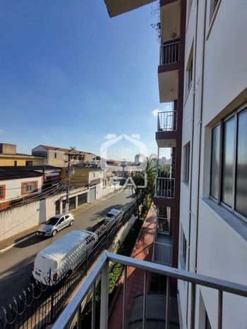 Foto 4 do(a) Apartamento de 3 quartos à venda em Vila das Belezas, São Paulo