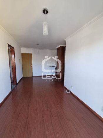 Foto 5 do(a) Apartamento de 3 quartos à venda em Vila das Belezas, São Paulo