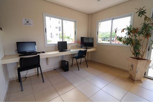 Foto 38 do(a) Apartamento de 3 quartos à venda em Jardim Ermida I, Jundiaí