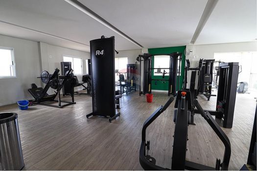 Foto 41 do(a) Apartamento de 3 quartos à venda em Jardim Ermida I, Jundiaí