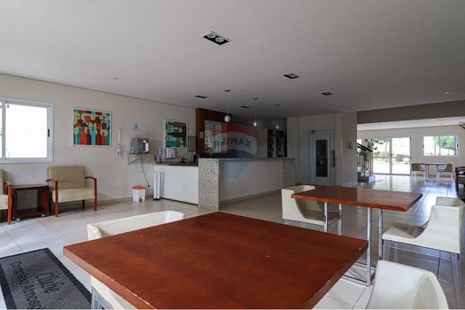 Foto 36 do(a) Apartamento de 3 quartos à venda em Jardim Ermida I, Jundiaí