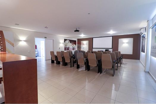 Foto 42 do(a) Apartamento de 3 quartos à venda em Jardim Ermida I, Jundiaí