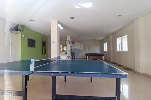 Foto 49 do(a) Apartamento de 3 quartos à venda em Jardim Ermida I, Jundiaí