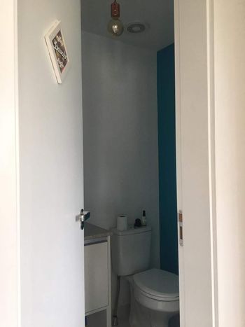 Foto 10 do(a) Apartamento de 2 quartos à venda em Vila Andrade, São Paulo