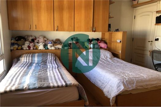 Foto 15 do(a) Cobertura de 3 quartos à venda em Cambuci, São Paulo