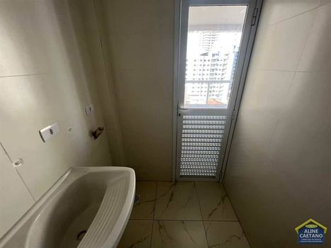 Foto 12 do(a) Cobertura de 2 quartos à venda em Caiçara, Praia Grande