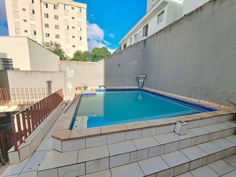 Foto 30 do(a) Casa de 6 quartos à venda em Cidade Vargas, São Paulo
