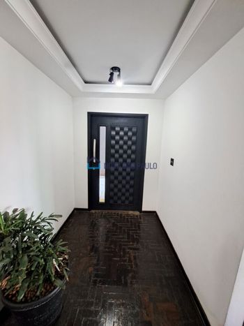 Foto 7 do(a) Casa de 6 quartos à venda em Cidade Vargas, São Paulo
