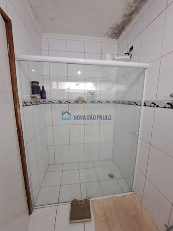 Foto 19 do(a) Casa de 6 quartos à venda em Cidade Vargas, São Paulo