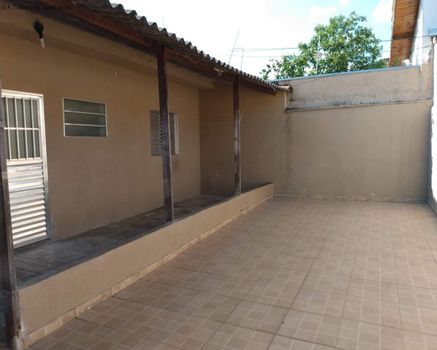 Foto 13 do(a) Casa de 3 quartos à venda em Vila Leopoldina, Sorocaba
