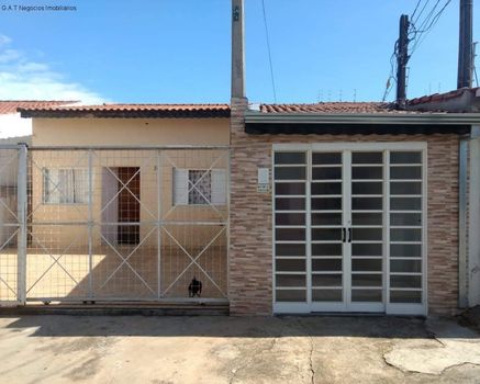 Foto 1 do(a) Casa de 3 quartos à venda em Vila Leopoldina, Sorocaba