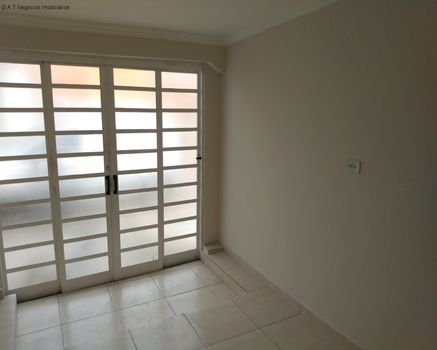 Foto 2 do(a) Casa de 3 quartos à venda em Vila Leopoldina, Sorocaba