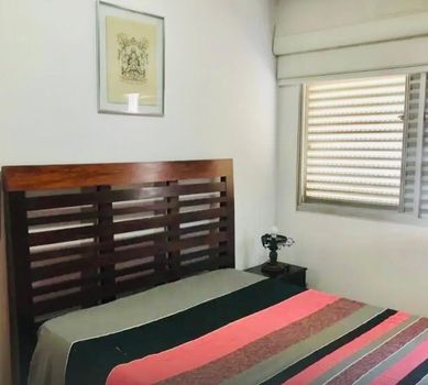 Foto 9 do(a) Apartamento de 3 quartos à venda em São Pedro, Belo Horizonte