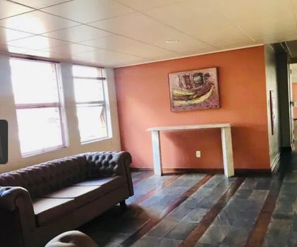 Foto 17 do(a) Apartamento de 3 quartos à venda em São Pedro, Belo Horizonte