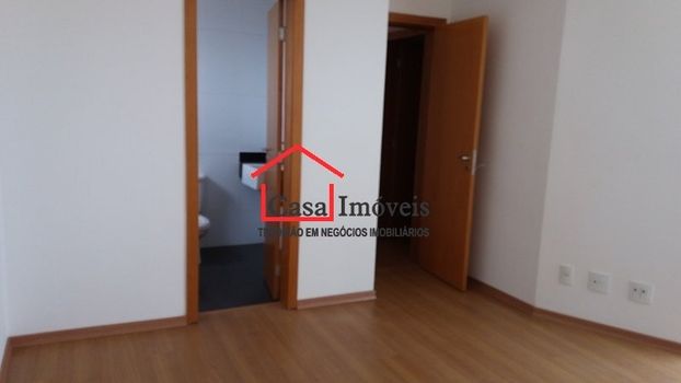 Foto 4 do(a) Apartamento de 4 quartos à venda em Pampulha, Belo Horizonte