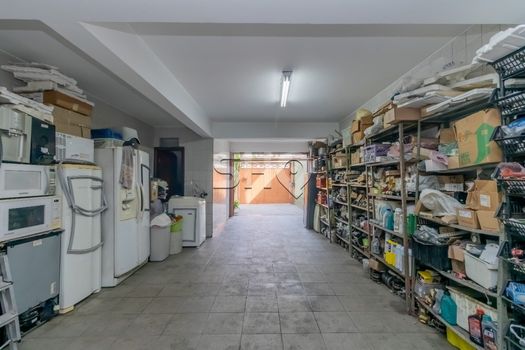 Foto 35 do(a) Casa de 4 quartos à venda em Siciliano, São Paulo