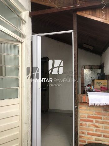 Foto 8 do(a) Casa em Condomínio de 2 quartos à venda em Rio Branco, Belo Horizonte