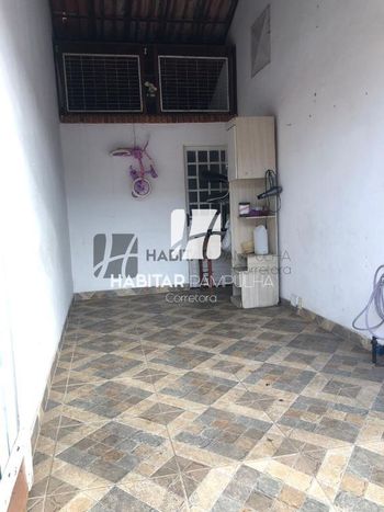 Foto 14 do(a) Casa em Condomínio de 2 quartos à venda em Rio Branco, Belo Horizonte