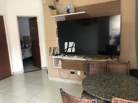 Foto 21 do(a) Casa em Condomínio de 2 quartos à venda em Rio Branco, Belo Horizonte
