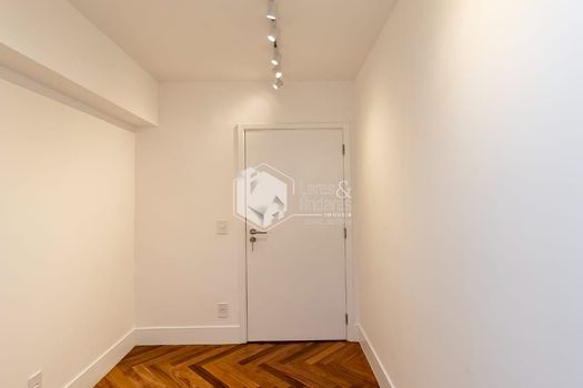 Foto 25 do(a) Apartamento de 3 quartos à venda em Consolação, São Paulo