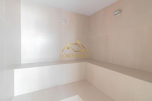 Foto 44 do(a) Apartamento de 4 quartos à venda em Santa Cecília, São Paulo