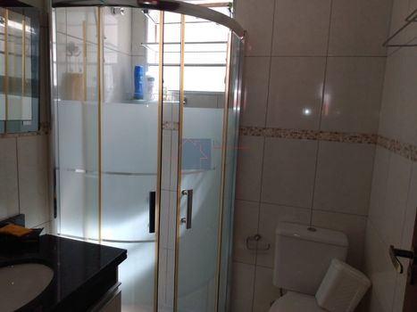 Foto 19 do(a) Casa em Condomínio de 3 quartos à venda em Jardim Lallo, São Paulo